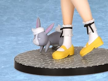 Amazon | ベルファイン ご注文はうさぎですか?BLOOM シャロ 限定